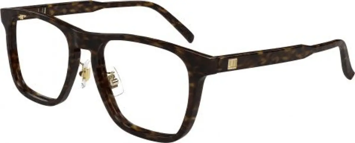 Dunhill Du0096oa Eyeglasses 1