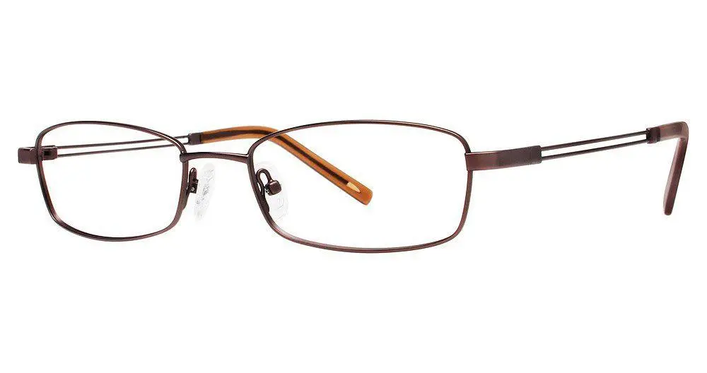 Modzf Mx925 Eyeglasses 1