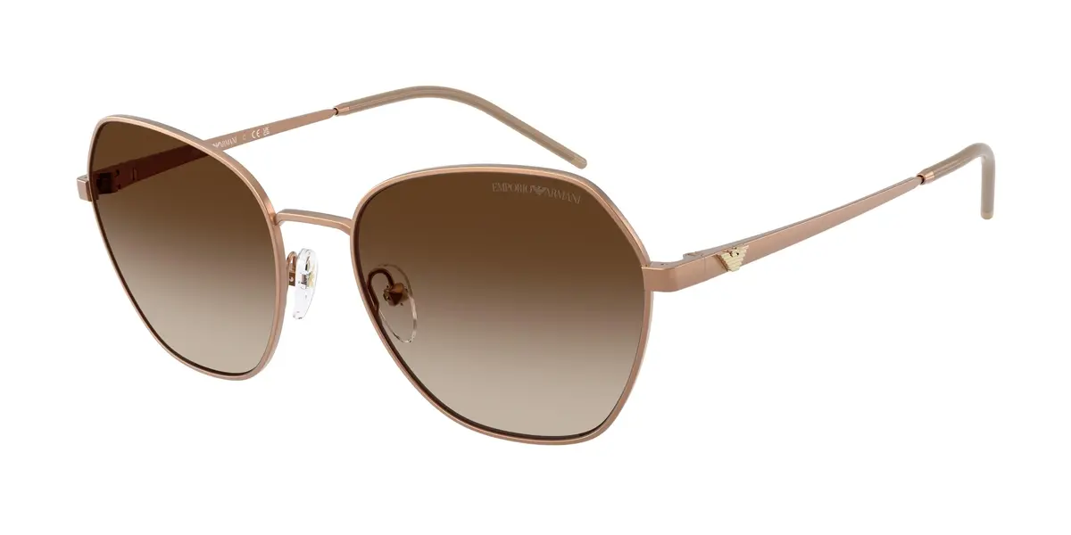 Emporio Armani 2161 Sunglasses 1