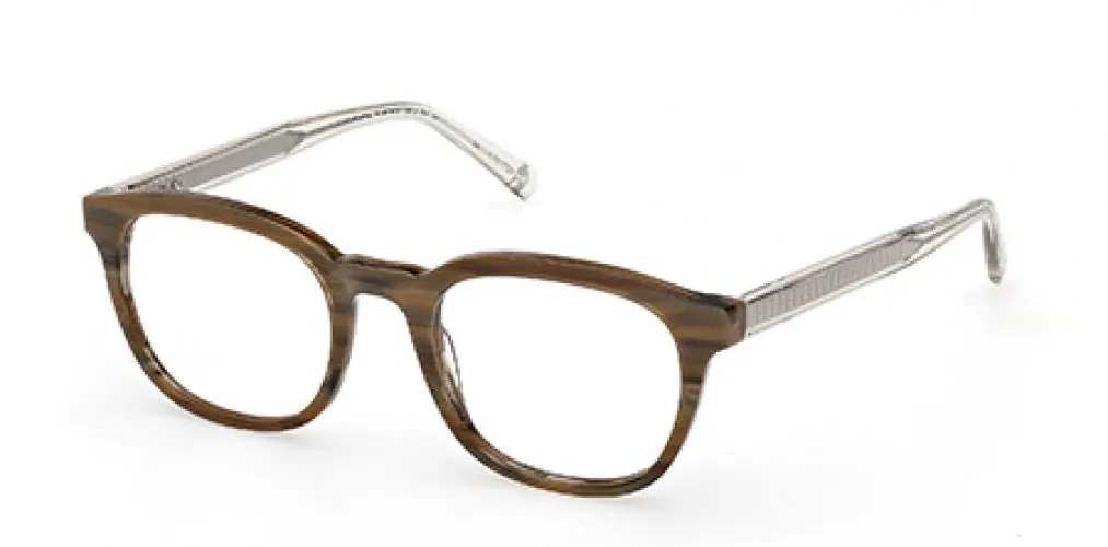 Timberland 50084 Eyeglasses 1