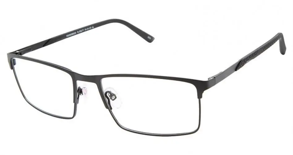 Xxl Thorobred Eyeglasses 1