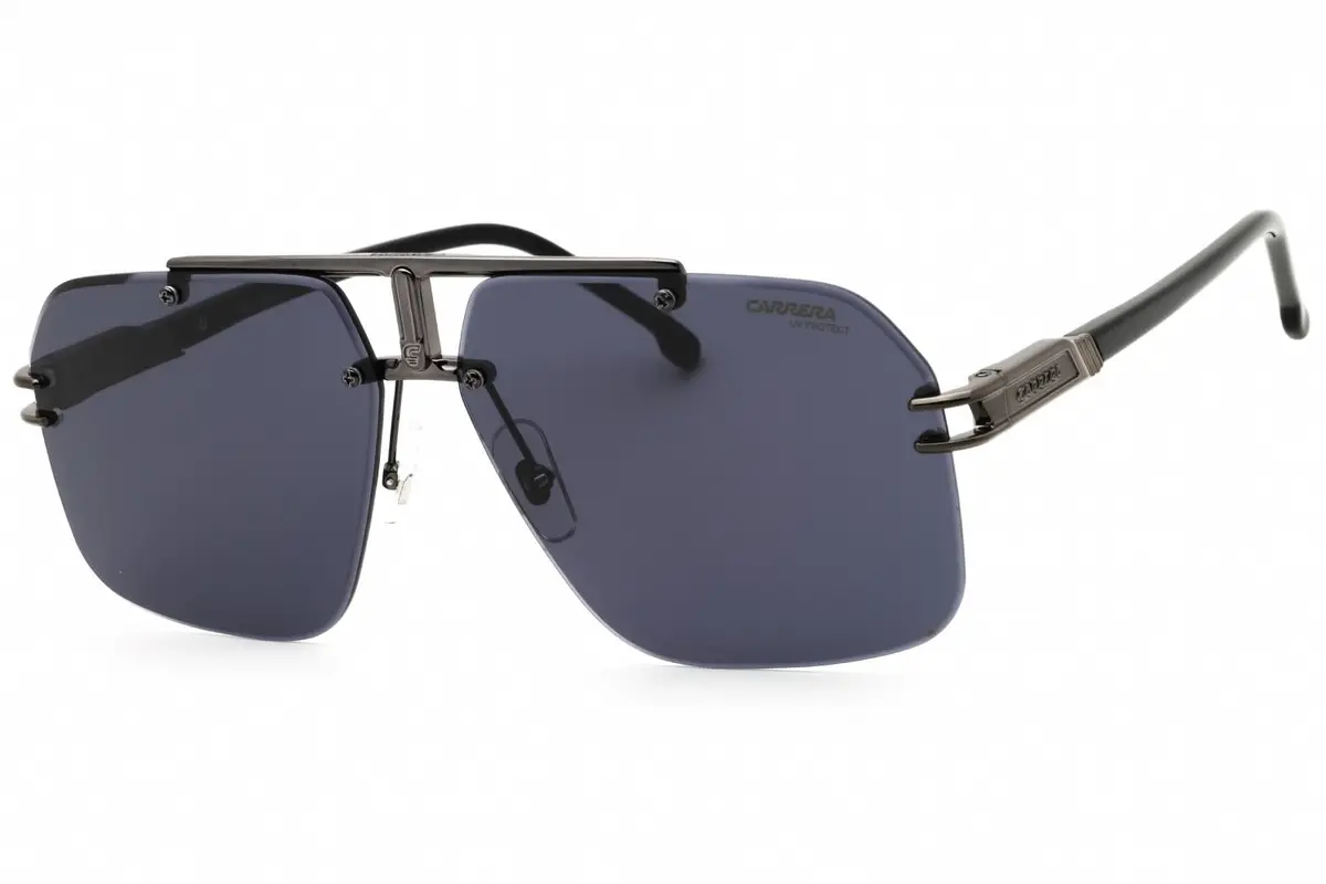 Carrera Carrera1054_S Sunglasses 1