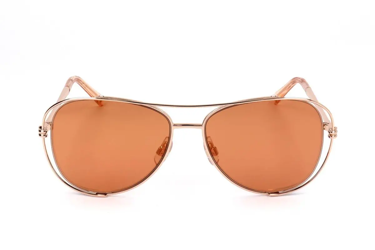 Swarovski Sk0231 Sunglasses 1