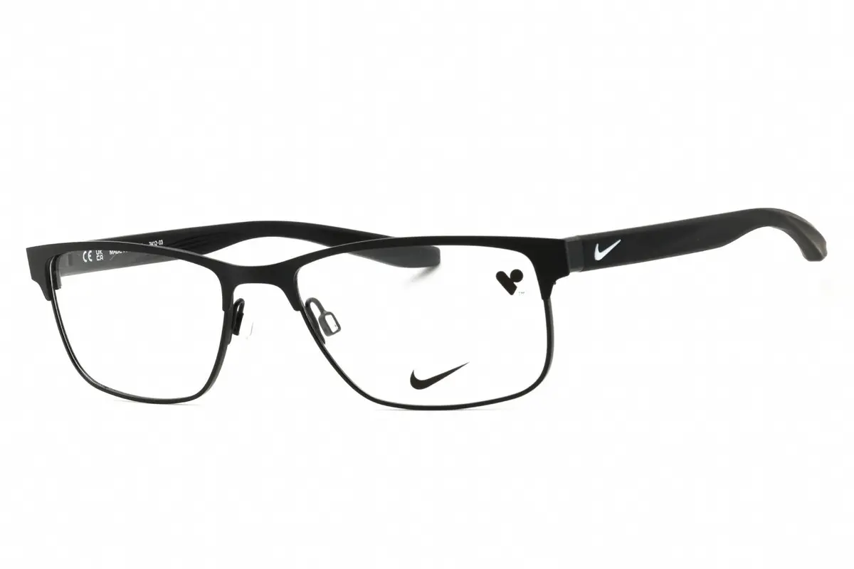 Nike Nike8190 Eyeglasses 1