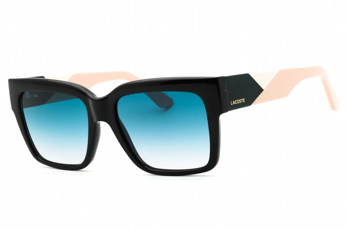 Lacoste L6033sn Sunglasses 1