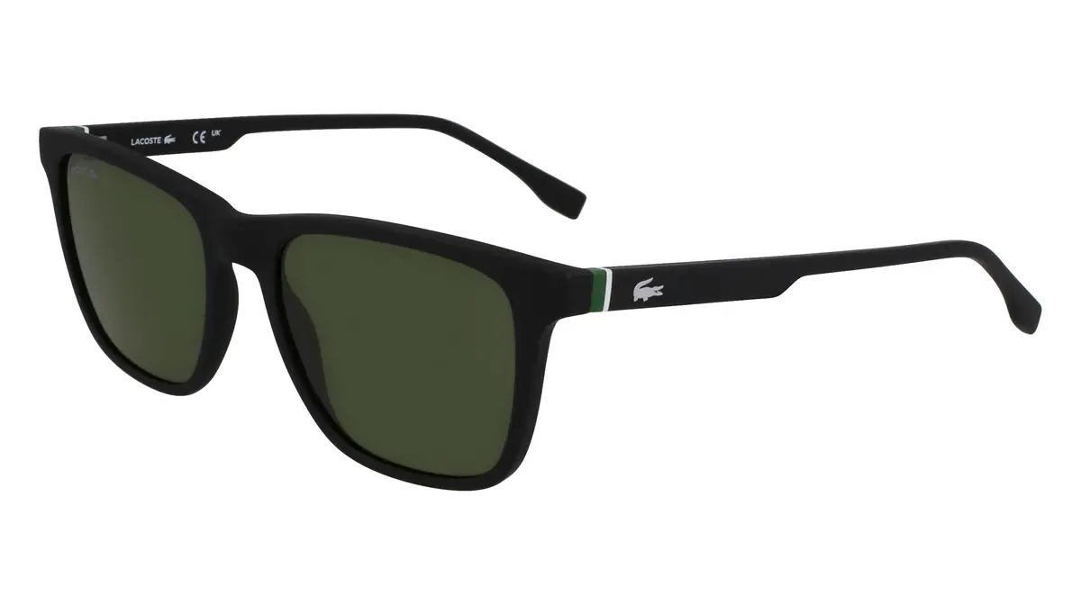 Lacoste L6041s N Sunglasses 1