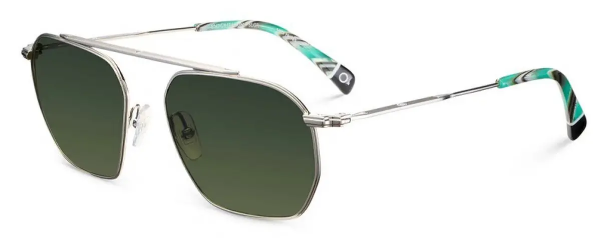 Etnia Barcelona Vintage Empuries Sun Sunglasses 1