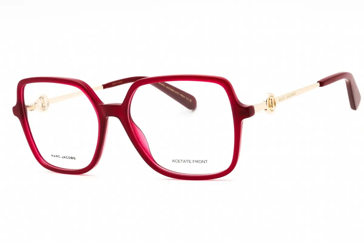 Marc Jacobs Marc691 Eyeglasses 1