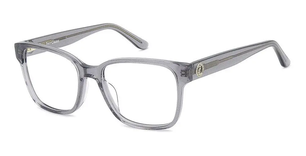 Juicy Couture Ju270 Eyeglasses 1