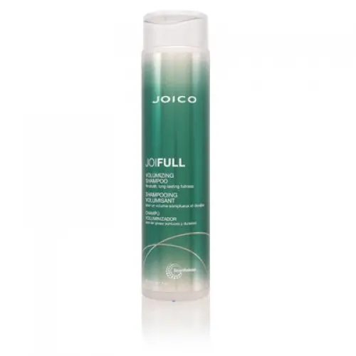 Joico Joifull Volumizing Shampoo 1