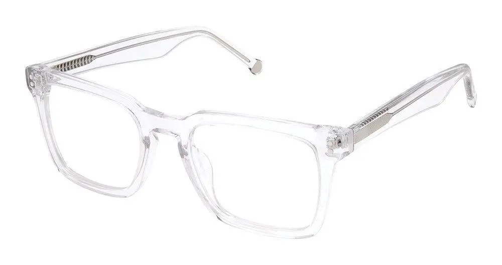 Otp Otp-203 Eyeglasses 1