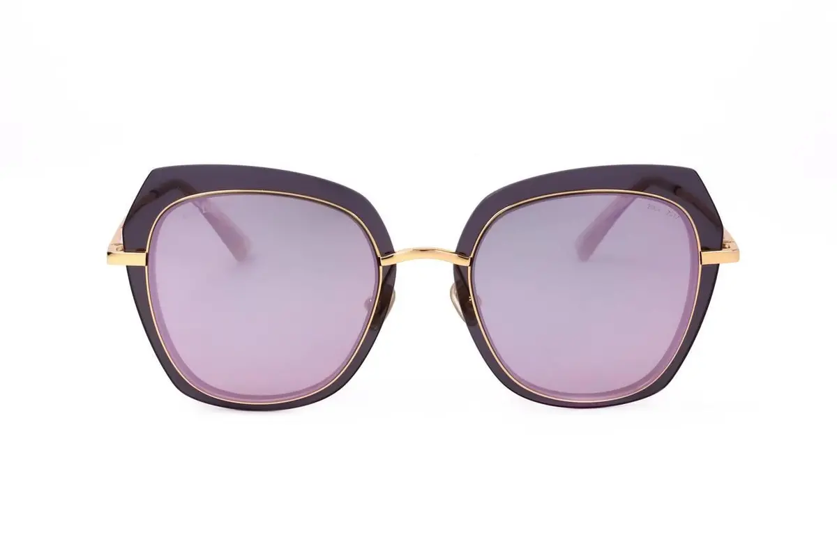 Bolon Bl7007 Sunglasses 1