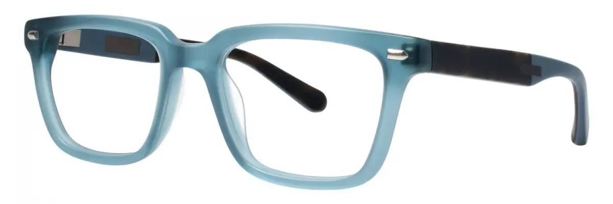 Original Penguin The Hopper Jr Eyeglasses 1