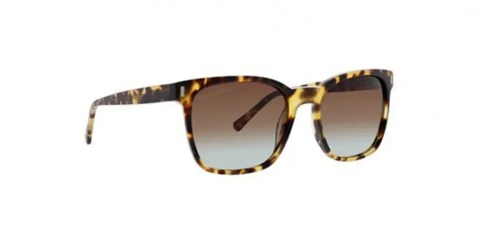 Life Is Good Lgflamenco Sunglasses 1
