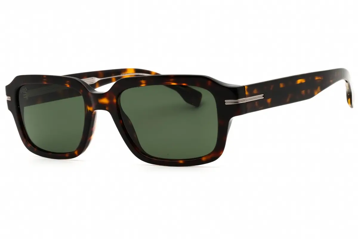 Hugo Boss Boss1596_S Sunglasses 1