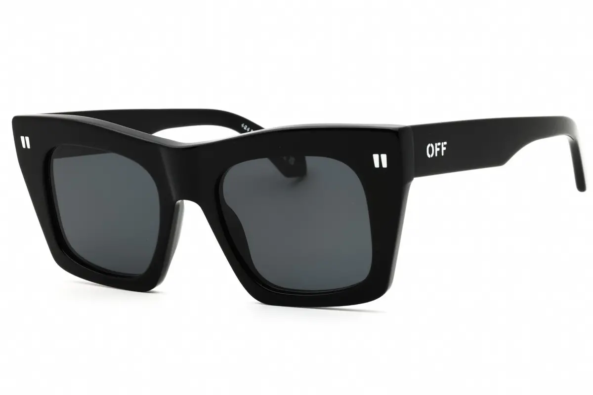 Off White Selma Sunglasses 1
