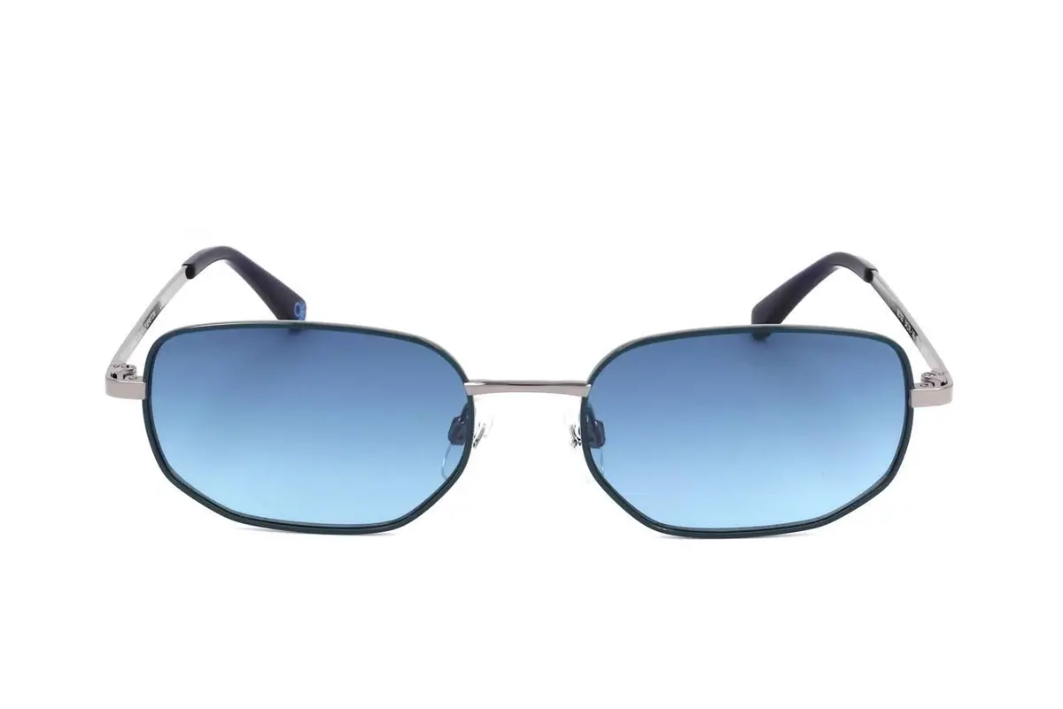 Benetton Be7027 Sunglasses 1
