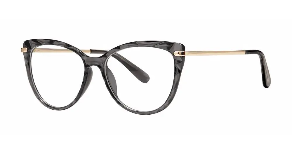Ma A618 Eyeglasses 1