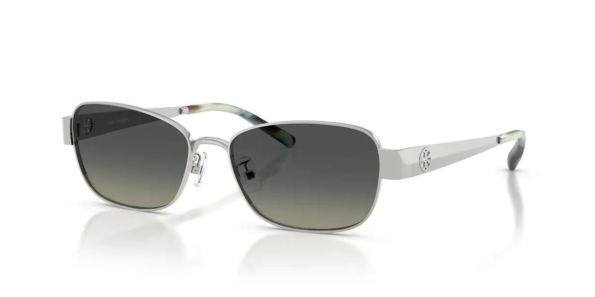 Tory Burch 6119 Sunglasses 1