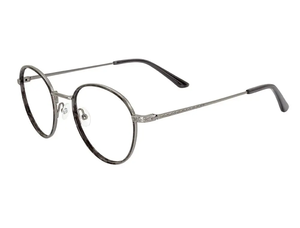 Club Level Cld9388 Eyeglasses 1