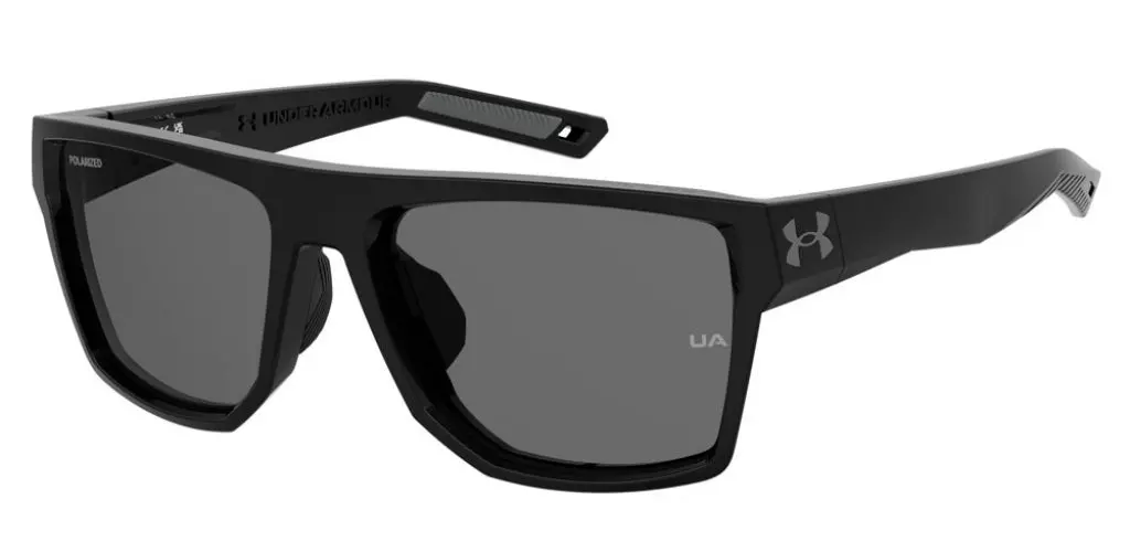 Under Armour Ualaunch2 Sunglasses 1