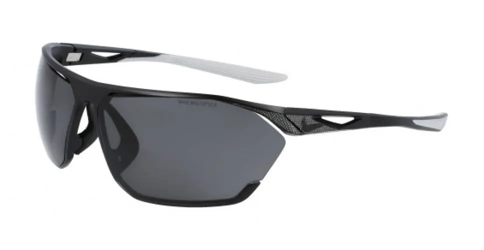 Nike Stratus Dc3409 Sunglasses 1