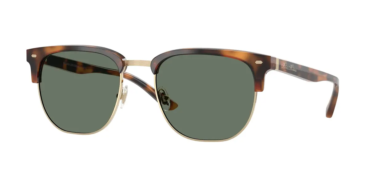 Brooks Brothers 5056 Sunglasses 1