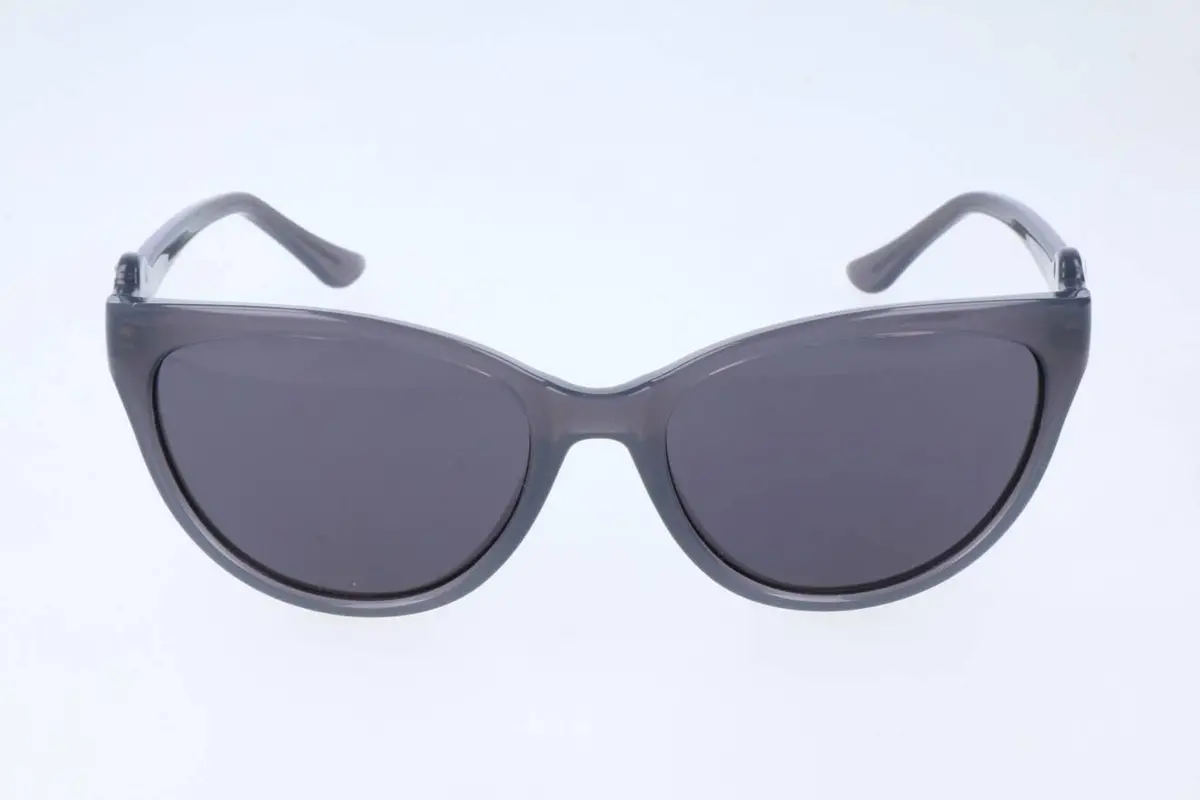 Moschino Mo64504s Sunglasses 1