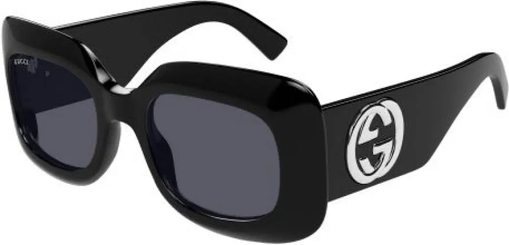 Gucci Gg1695s Sunglasses 3