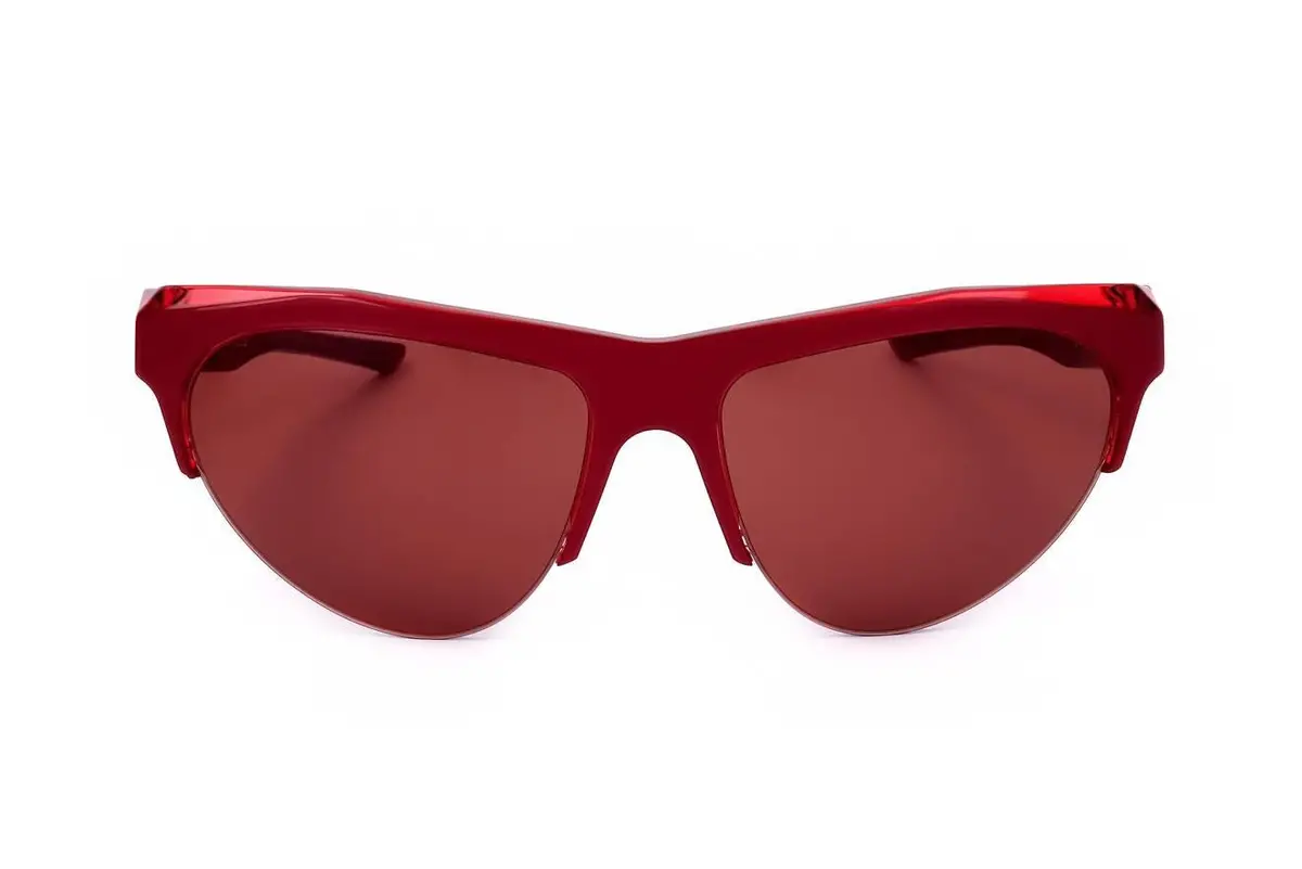 Retrosuperfuture Orametallics Sunglasses 1