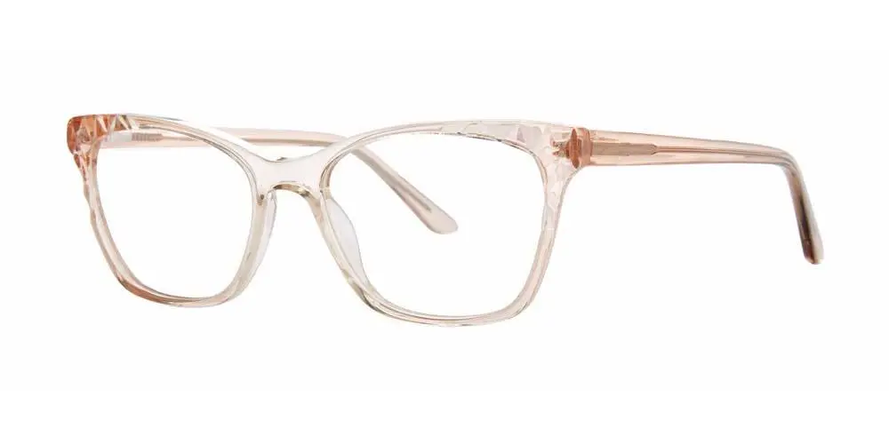 Geneb Outstanding Eyeglasses 1