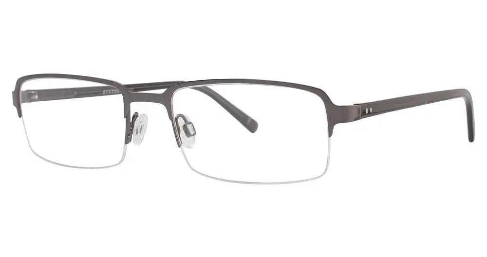 Stetson S317 Eyeglasses 1