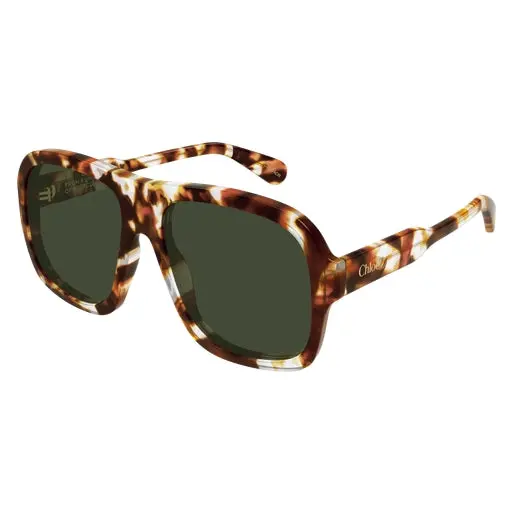 Chloe Ch0331s Sunglasses 1