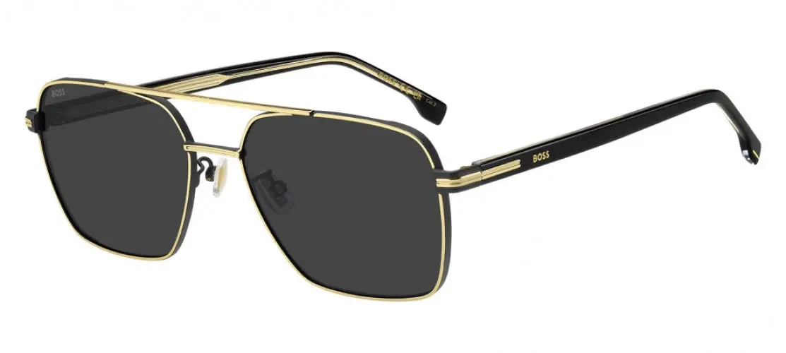 Boss (Hub) 1846 Sunglasses 1