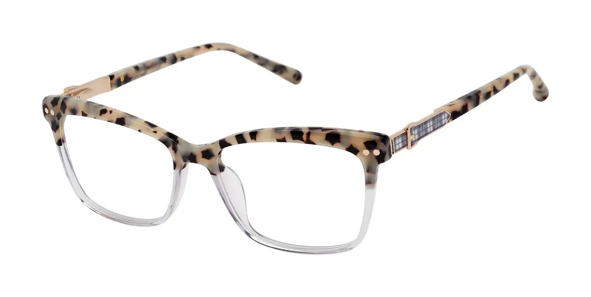 Barbour Baow019 Eyeglasses 1