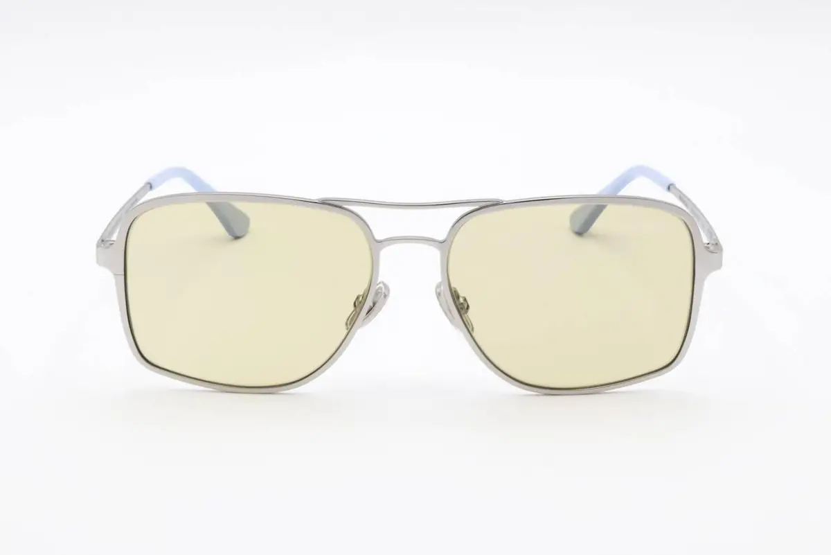 Retrosuperfuture Spliffcoolcat Sunglasses 1