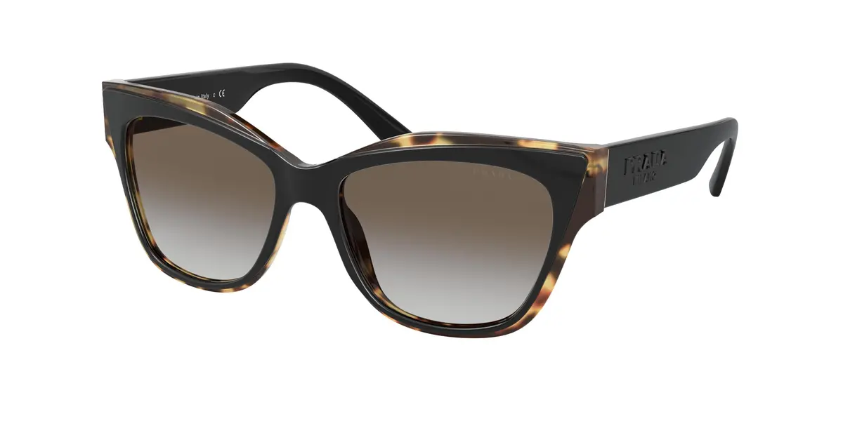 Prada 23Xs Sunglasses 1