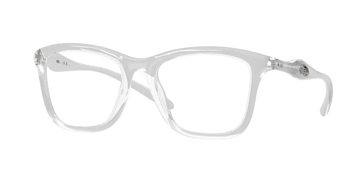 Diesel 6004U Eyeglasses 1