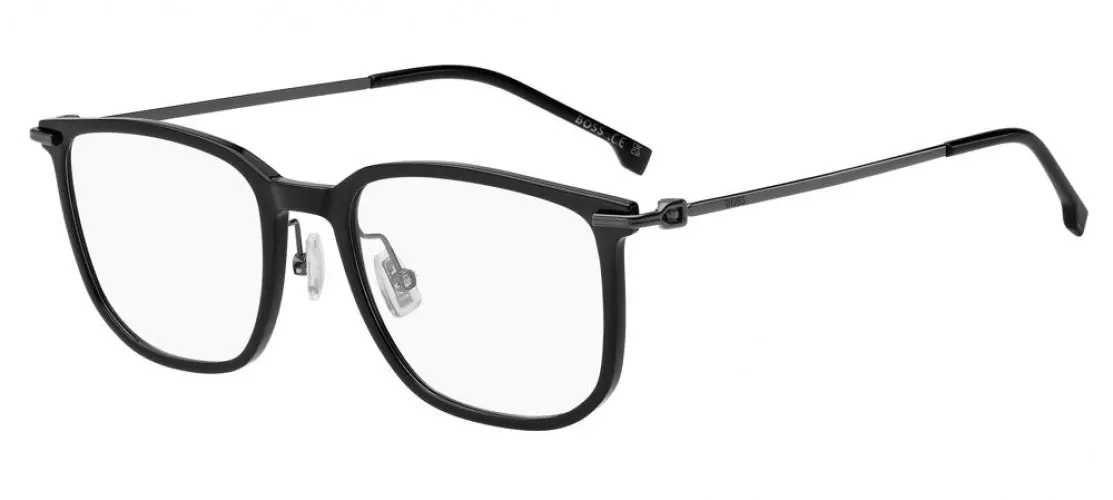 Boss (Hub) 1878 Eyeglasses 1
