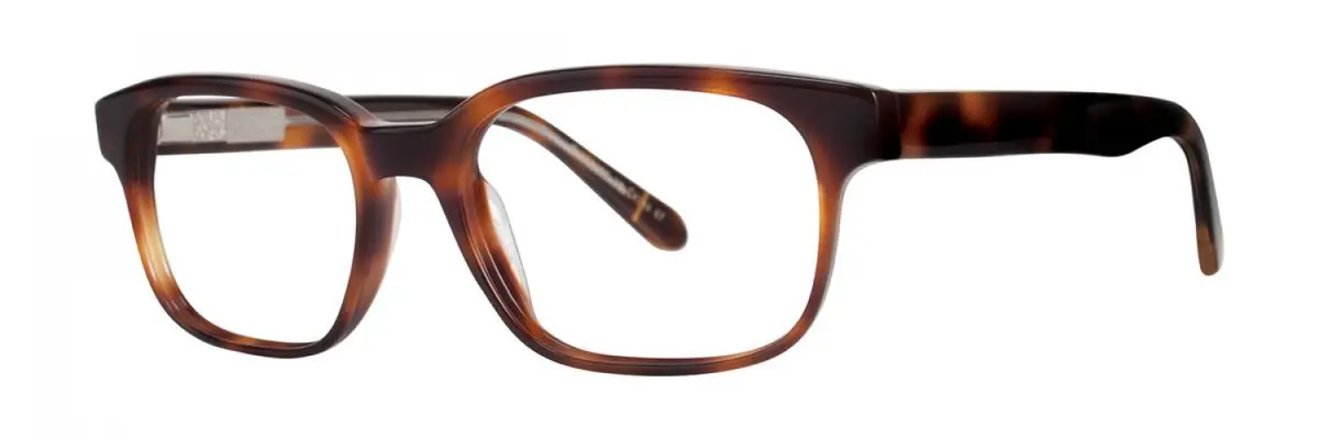 Original Penguin The Curtis Jr Eyeglasses 1