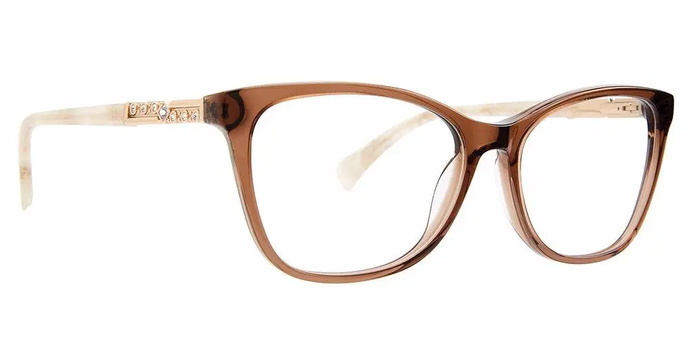 Badgley Mischka Bmtilda Eyeglasses 1