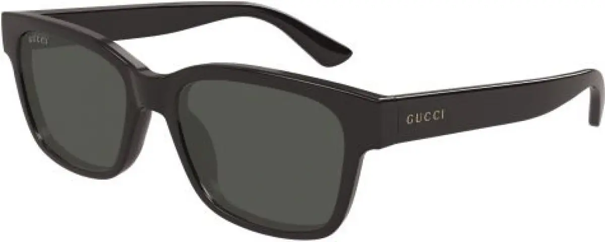 Gucci Gg1716s Sunglasses 2