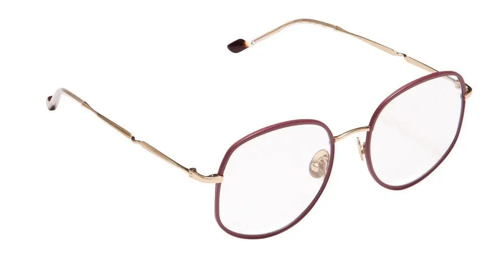 Sunday Somewhere Lyra Eyeglasses 1