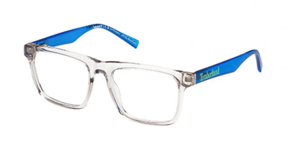 Timberland 1831 Eyeglasses 1