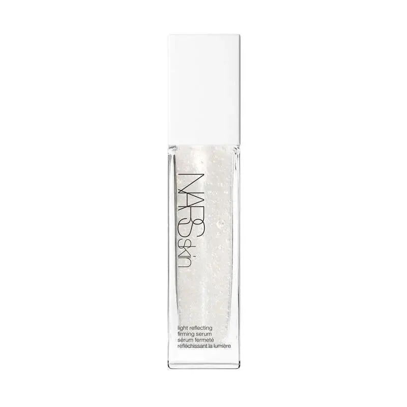 Nars Light Reflecting Firming Serum 1