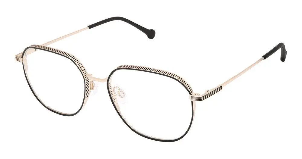 Otp Otp-201 Eyeglasses 1