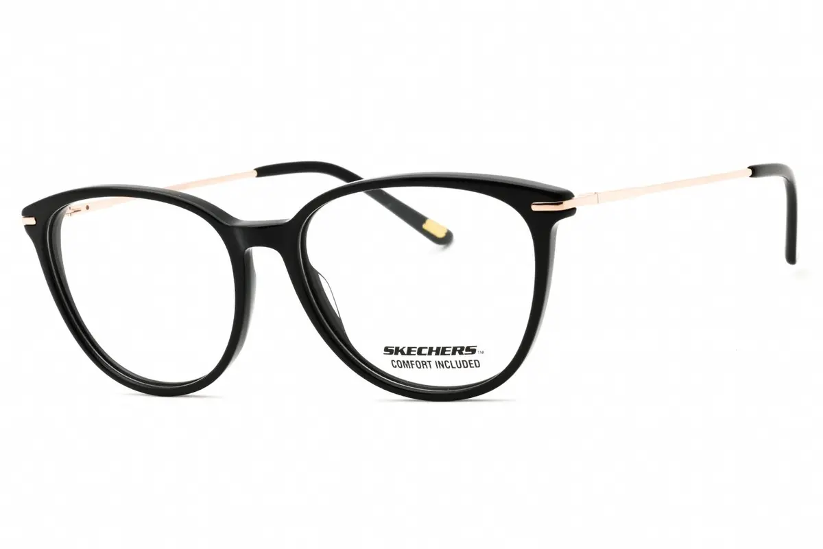 Skechers Se2199 Eyeglasses 1
