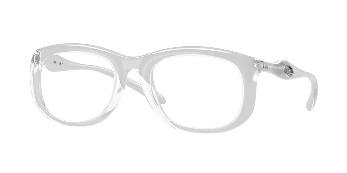 Diesel 6006U Eyeglasses 1