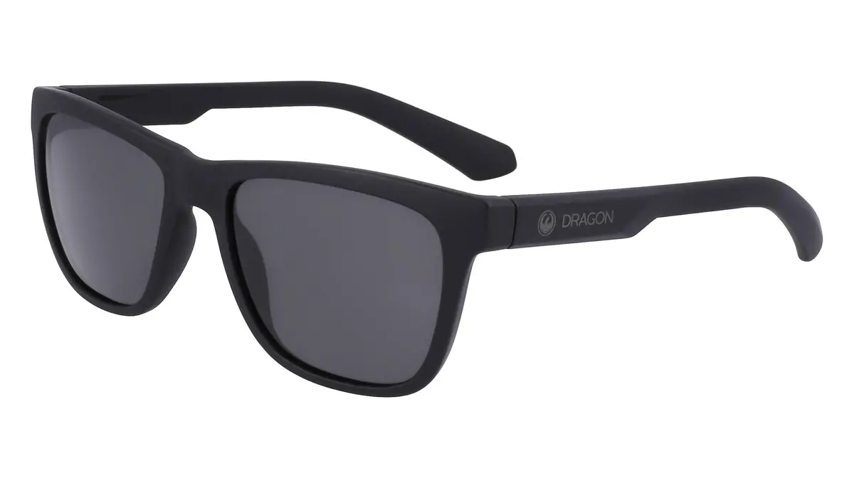 Dragon Dr Bishop Ll Sunglasses 1