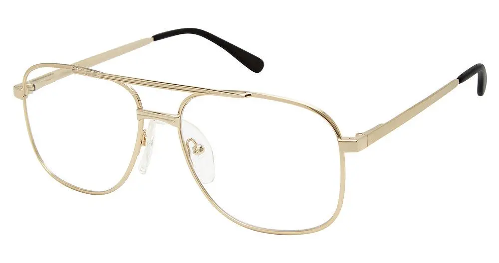 Tlg Lywst0mc021597u Eyeglasses 1